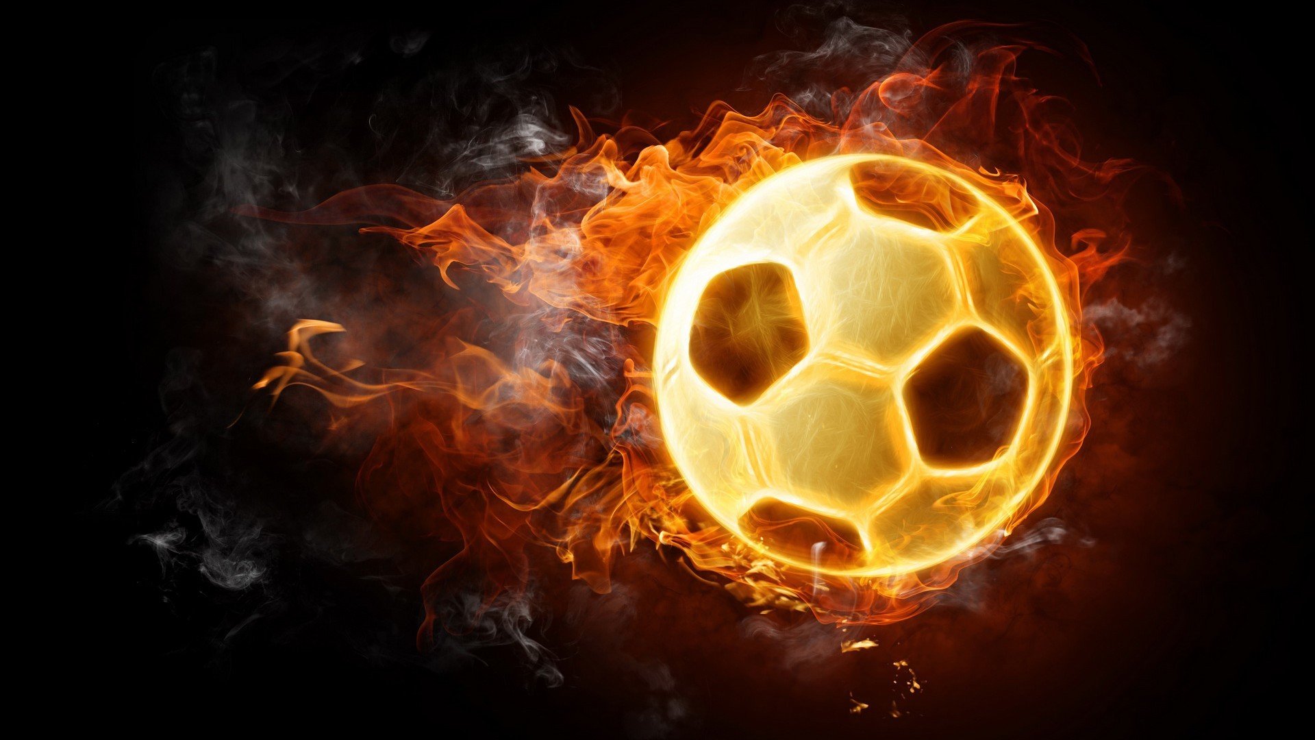 开云体育APP下载-乒乓球新赛制公布,比赛时间缩短更紧凑,乒乓球新比赛规则