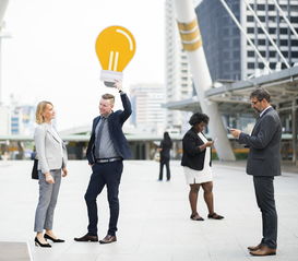 开云体育官网下载安装-国家健身日活动各地陆续开展气氛热烈,国家健身号召