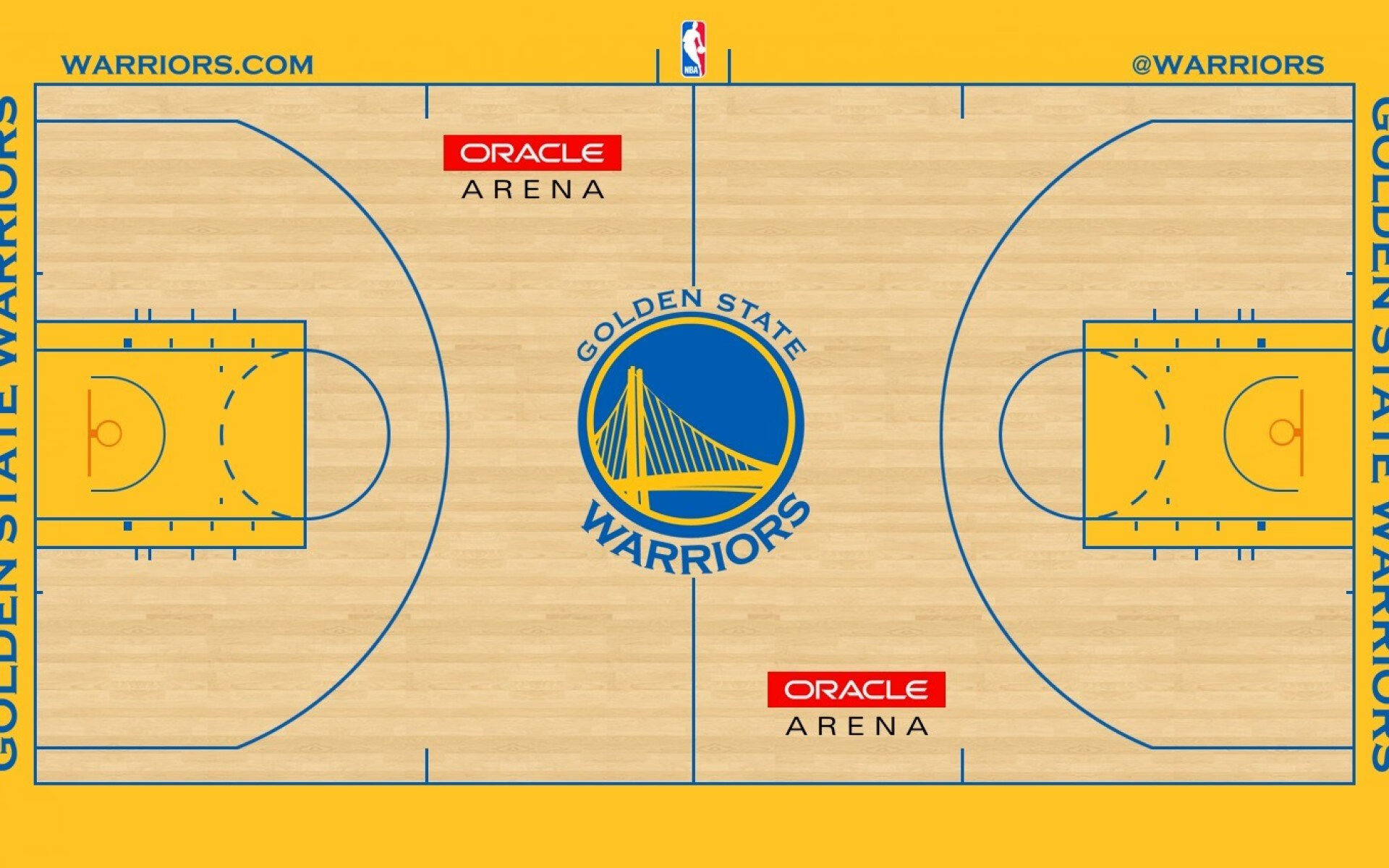 《PUBGMobile》极限星际全球线下大赛:操作与策略的激情碰撞!