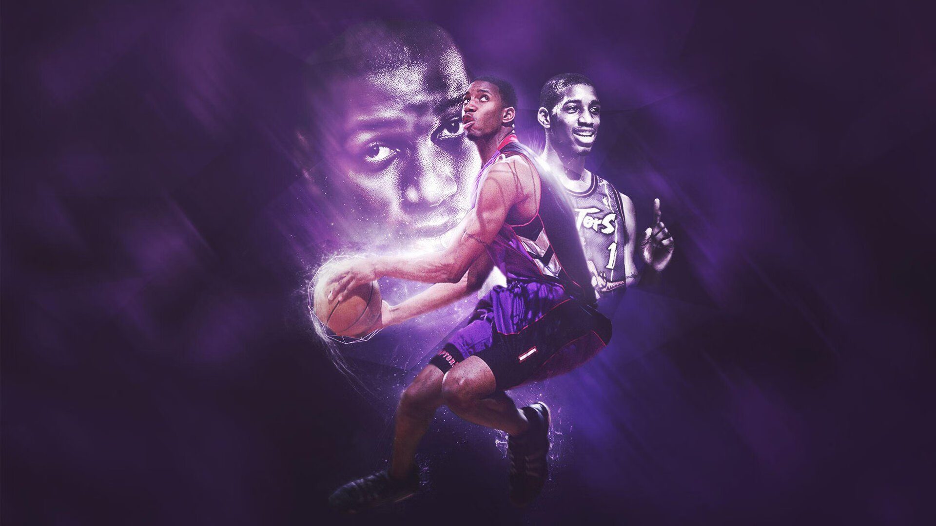 《堡垒之夜》“未来光影”赛季,创意无限,精彩不断!