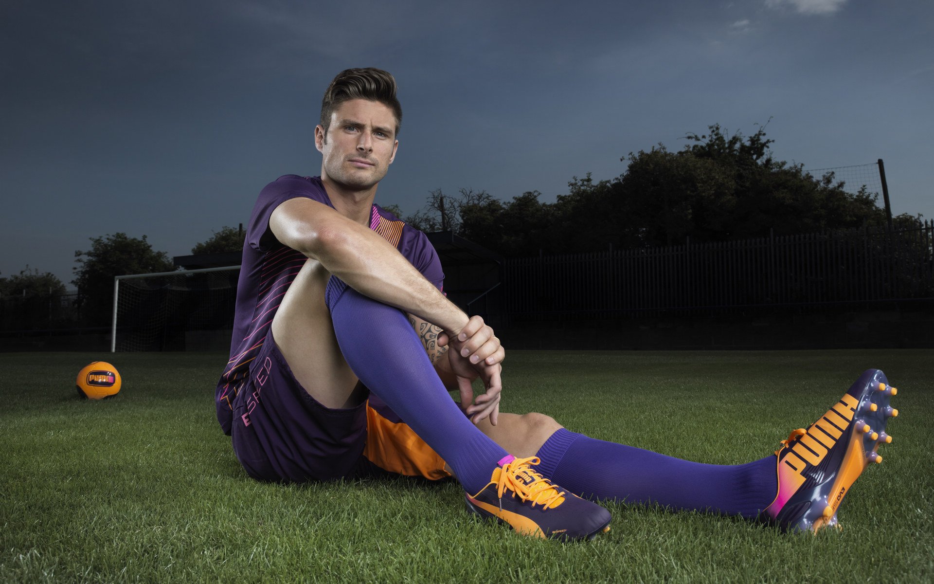 中国足球青训营引入智能训练设备,中国足球青训的app