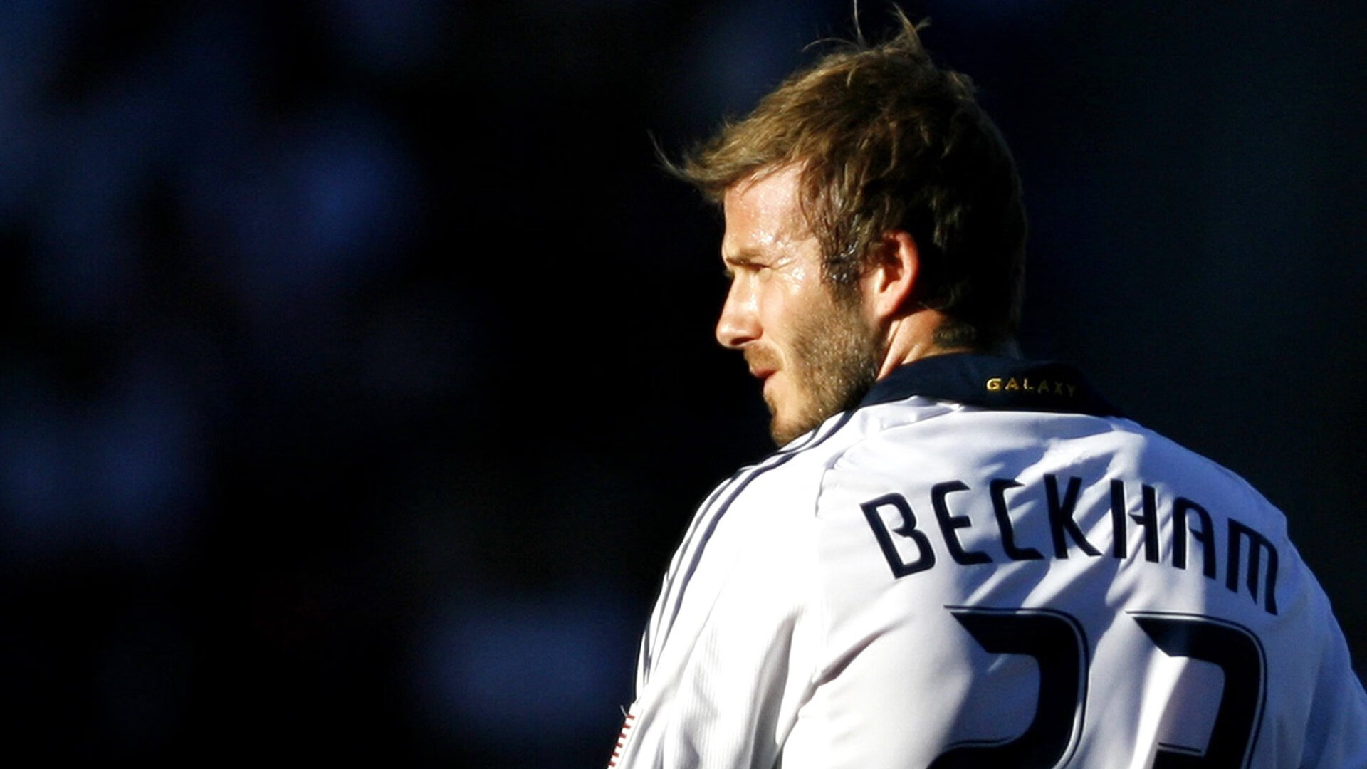 伤病升级!湖人里夫斯!腹股沟拉伤,湖人队里夫斯