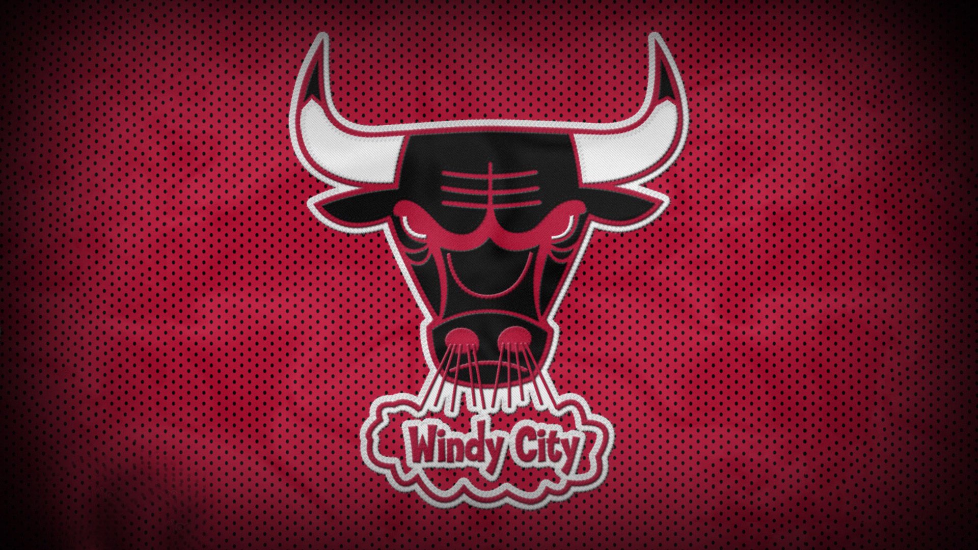 国足球员社交发文感谢球迷,感谢球迷的话