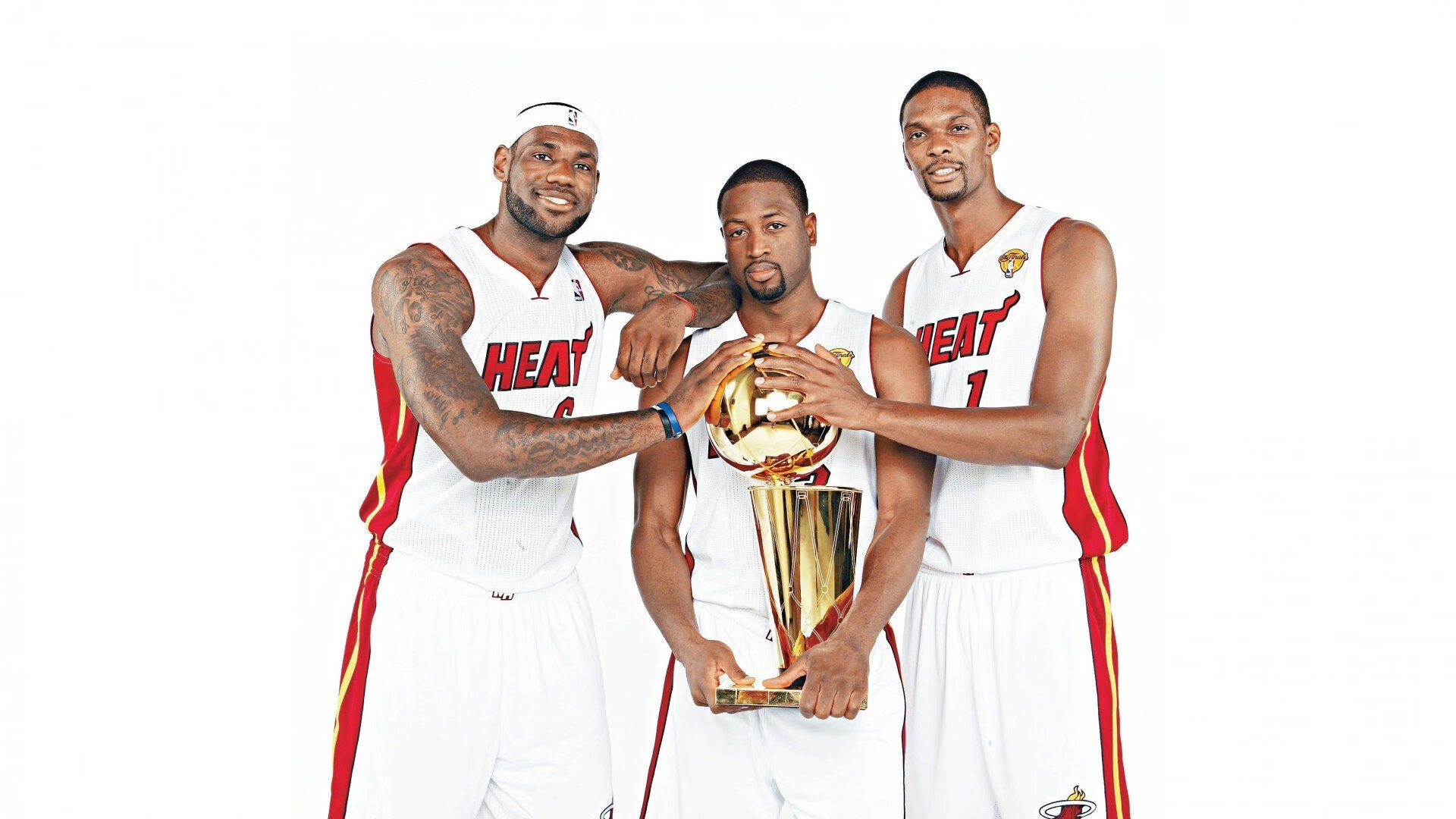 圣卢西亚举办国际极限运动盛典,圣卢西亚运动员