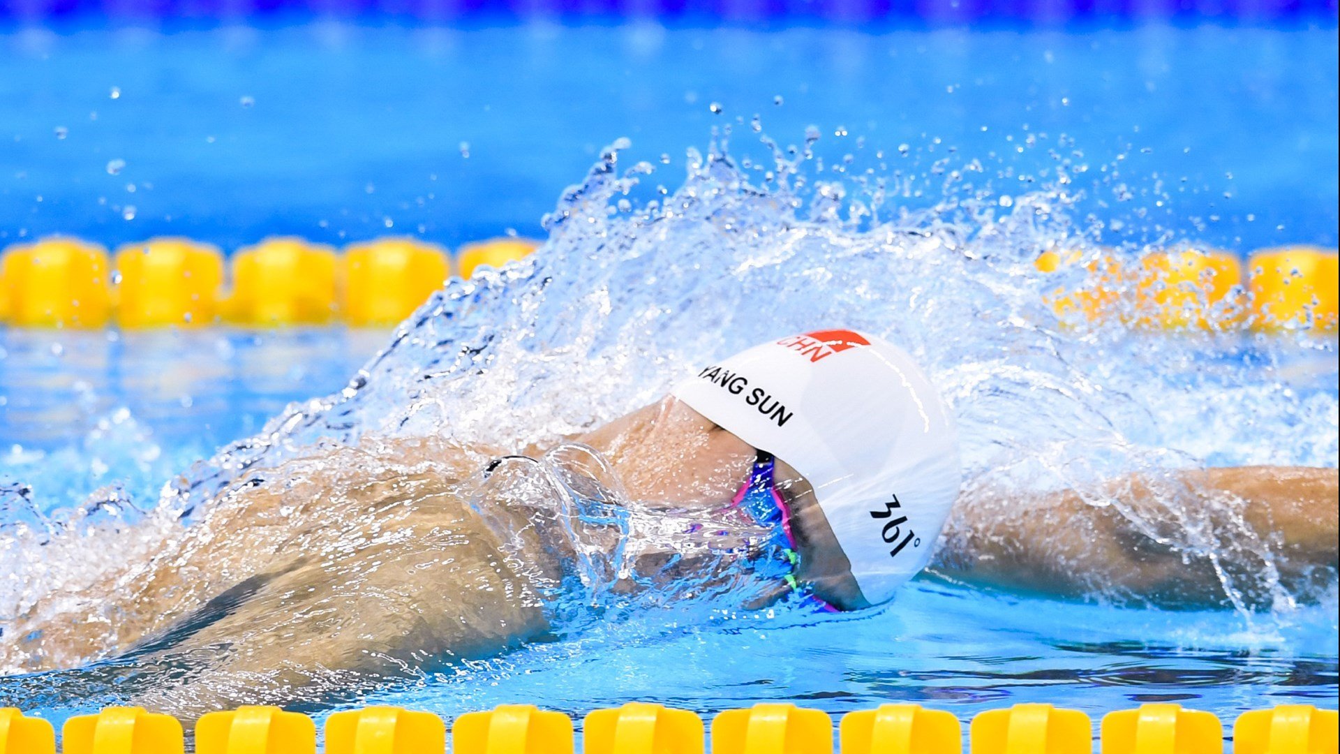 开云官网-《PUBGMobile》极限星际全球线下大赛：操作与策略的激情碰撞！