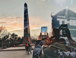 kaiyun体育app-《PUBGMobile》正式启动“无限挑战”赛季，奖励丰富吸引百万玩家