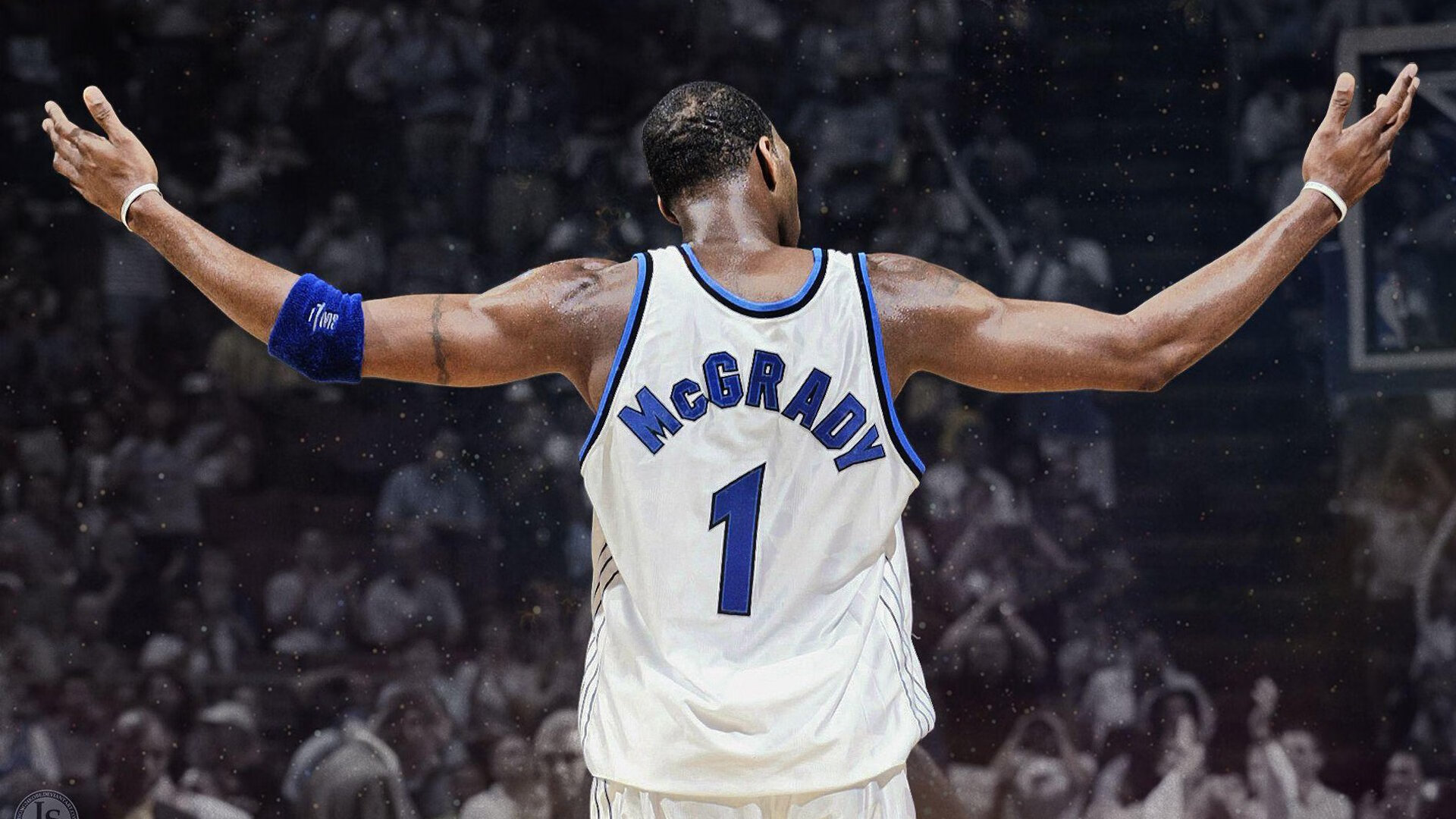 《Valorant》“天启战队”英雄全新上线,战场再掀风云!