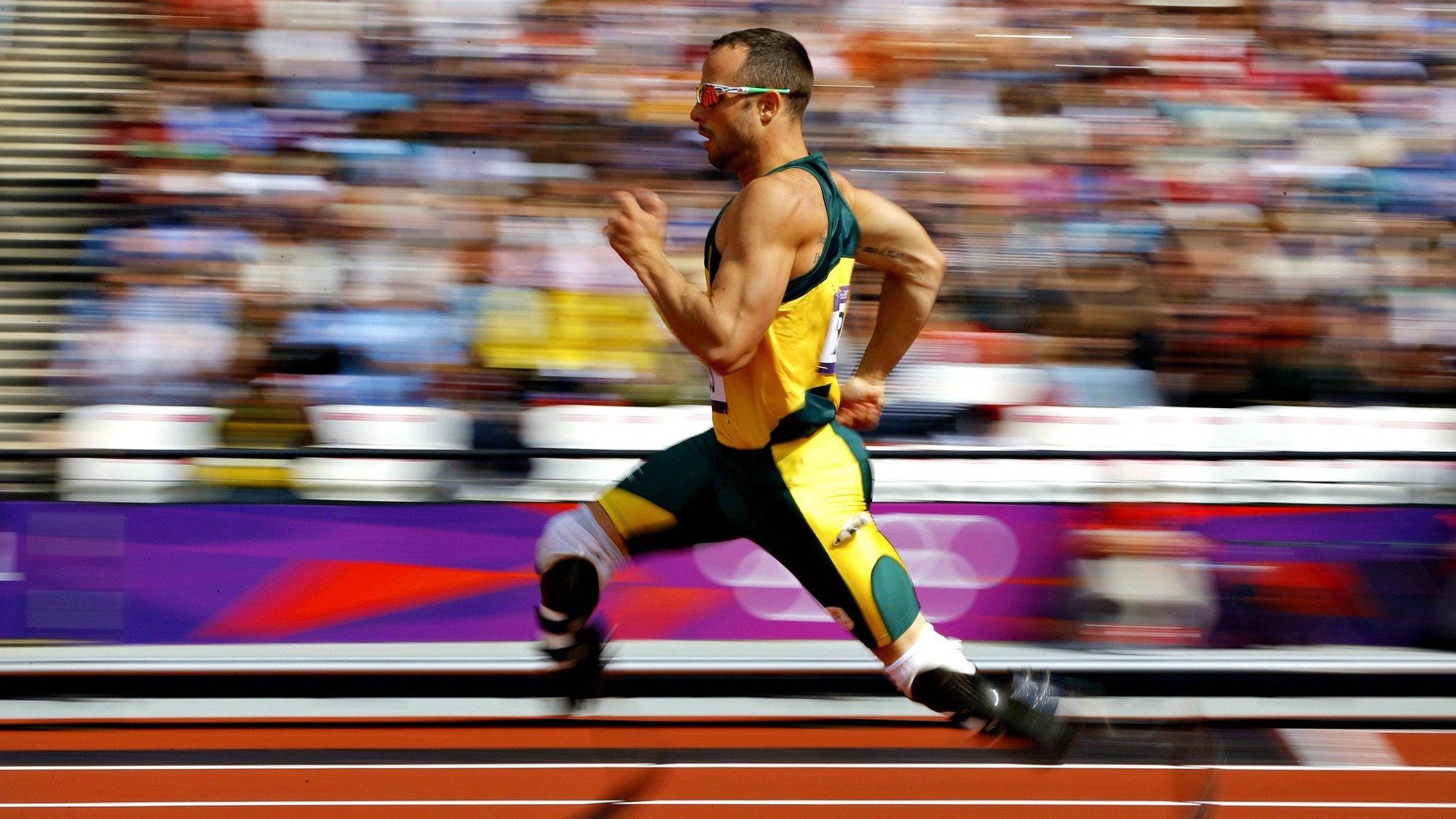 kaiyun体育app-中国足球青训营引入智能训练设备，中国足球青训的app