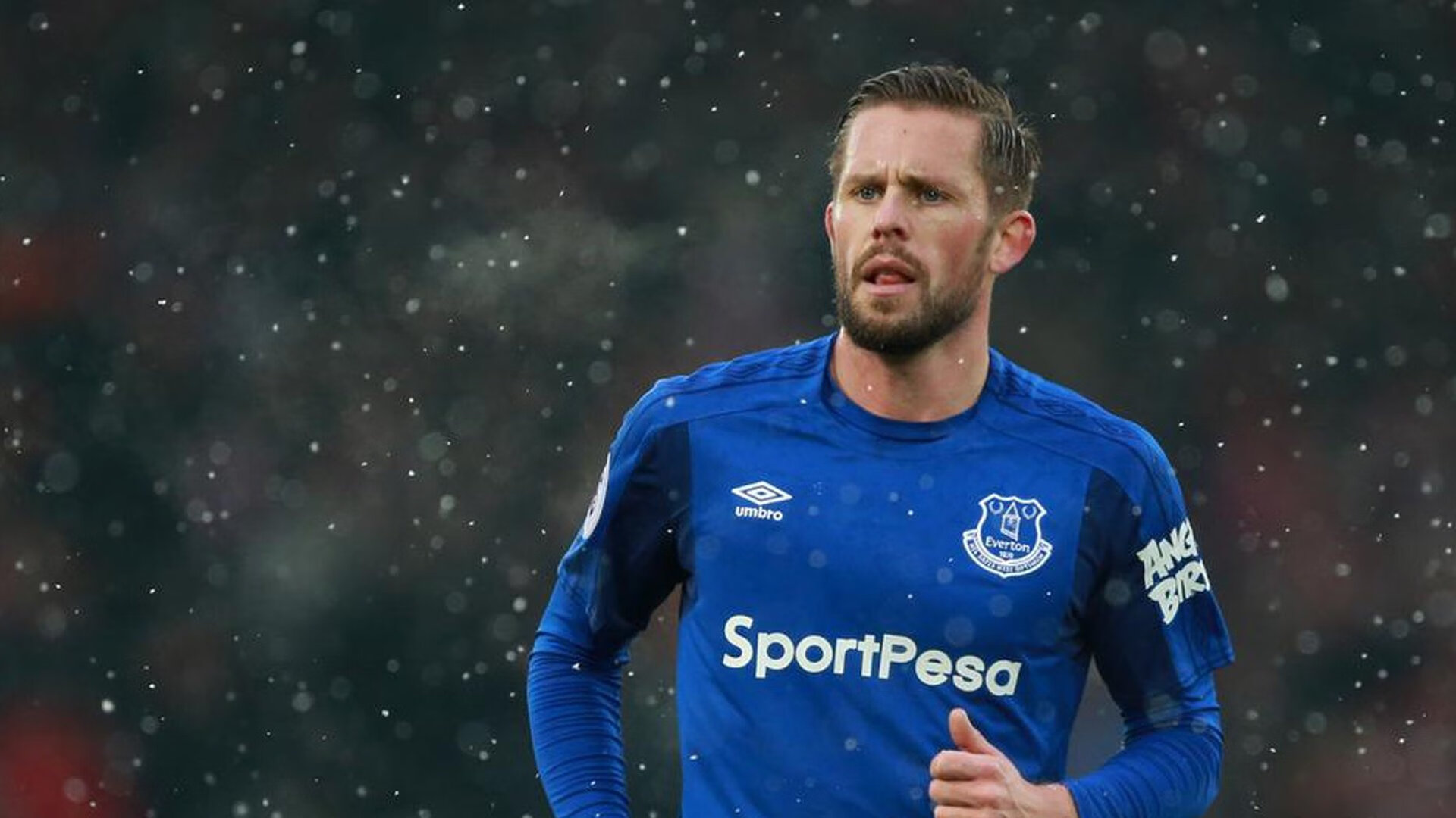 NBA季前赛新援表现抢眼 球队阵容磨合进入关键期，nba季前赛有啥意义