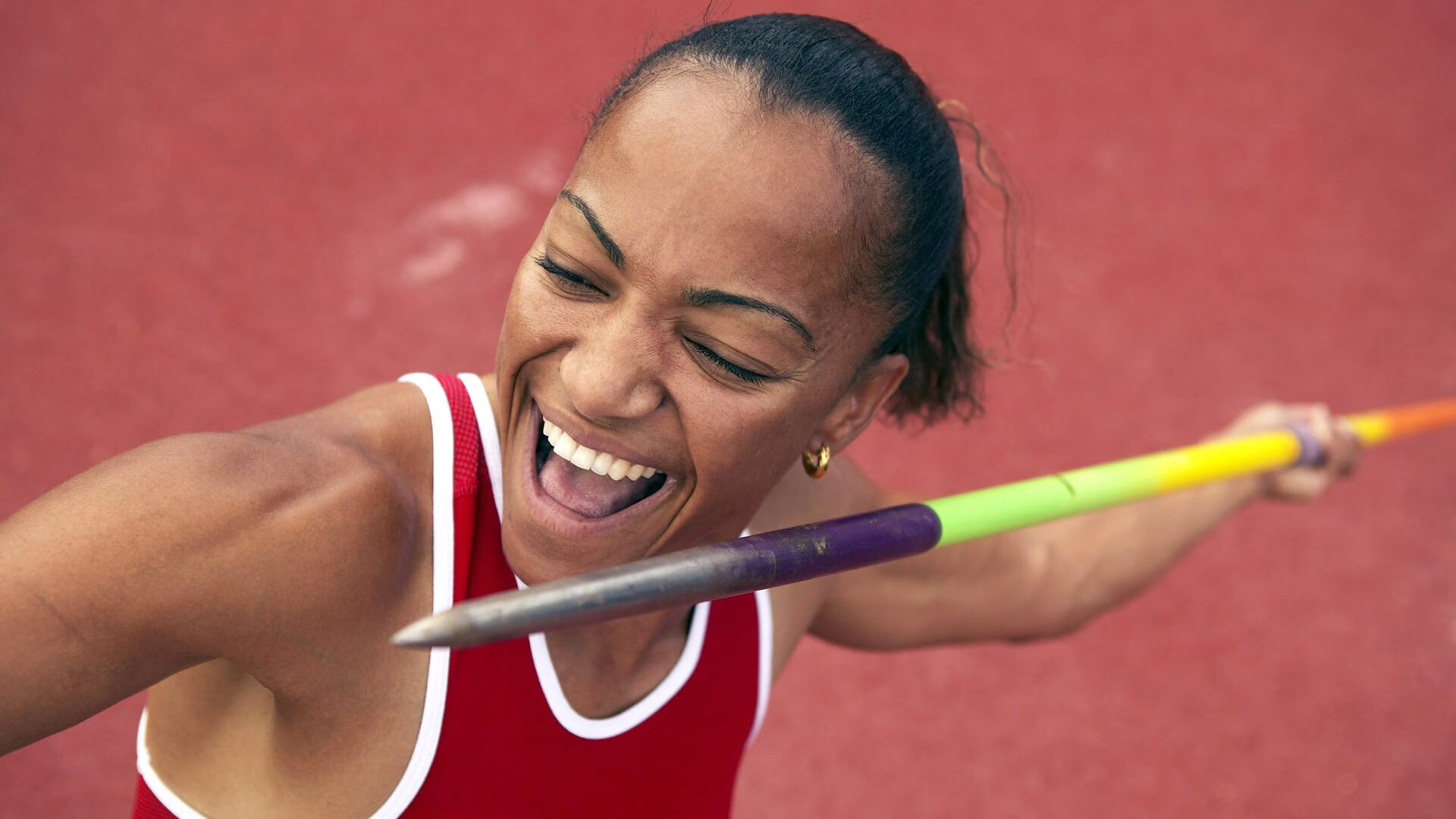 世界沙滩排球巡回赛迎来多场精彩对决，世界女子沙滩排球巡回赛