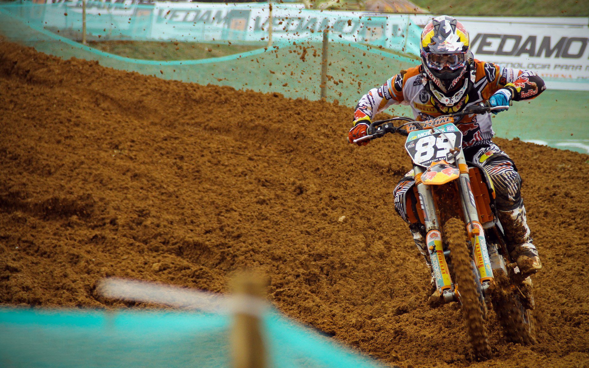 中超“沪湘德比”上海海港主场小胜湖南队 球队攻防两端均有亮点