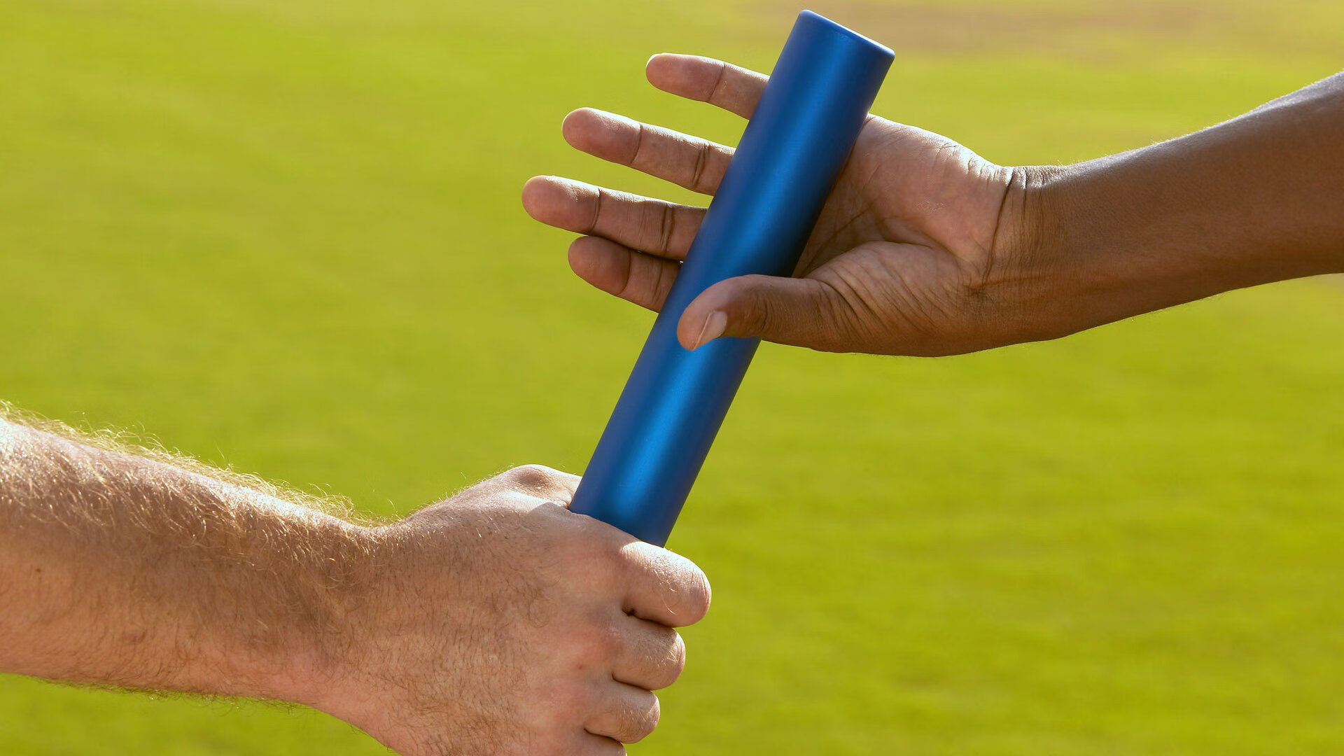 全国游泳短池赛多项亚洲纪录被刷新 国内泳坛竞争加剧，第一届世界短池游泳锦标赛