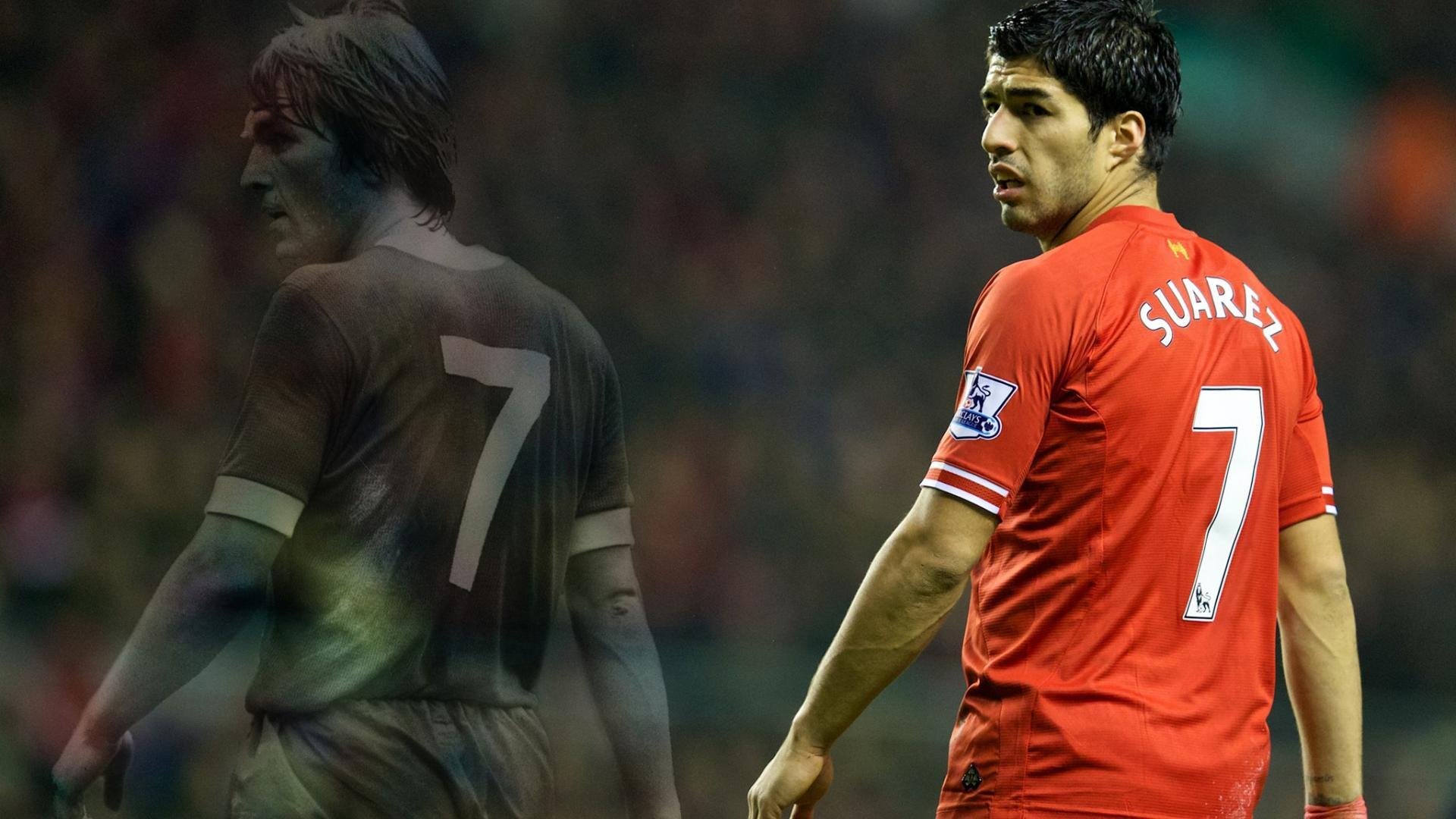 西甲德比战皇家社会战平毕尔巴鄂竞技 巴斯克内战火药味十足，毕尔巴鄂 巴斯克球员